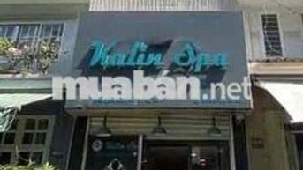 Cho Thuê Nhà Đẹp Mặt Tiền Bạch Mã 3 Lầu, Phường 15, Quận 10