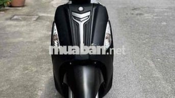 grande rin êm biển 59.bán trả góp.trao đổi xe