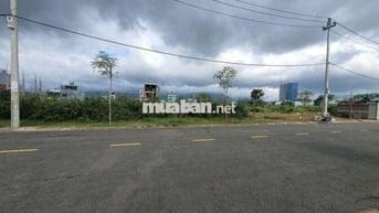 Bán 1 Cặp Liền Kề Có Bán Lẻ , Từng Lô