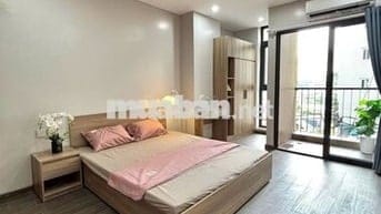 PHÒNG ĐẸP NAM TỪ LIÊM- BAN CÔNG THOÁNG