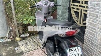 Vission 2022 nguyên zin như mới biển 65K1