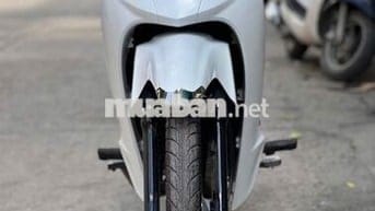 Chán xe số dùng sang xe ga nên cần bán A110, 2025