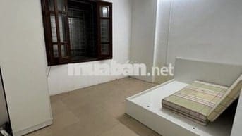 Ccmn 1 Ngủ 1 Khách 5tr3 Nguyễn Ngọc Nại ( Oto đỗ cửa )