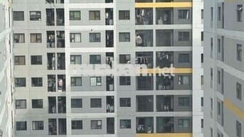 CHO THUÊ CĂN 1PN LEGACY CÓ RÈM MÁY LẠNH FREE BƠI, GYM, GẦN AEON MALL