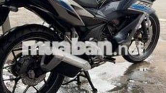 Kẹt tiền cần bán