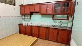 p101 77 Bằng Liệt, khép kín, ko chung chủ, time tự do, ở được ngay