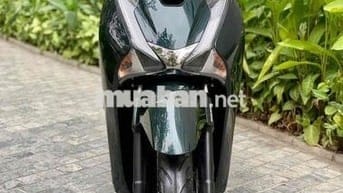 SH150 CBS 2018 siêu chất - Trả trước 40tr nhận xe✅