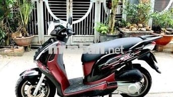 PS 150i bstp. máy im du ko hú cực mạnh cv d đủ