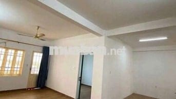 BÁN CHUNG CƯ DIỆN TÍCH TO GIÁ RẺ NHẤT Q8