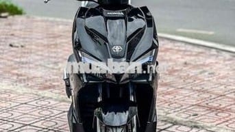 Airblade fi Đk 2016 bstp 09chủ