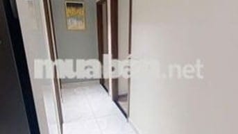 Bán nhanh The Habitat - chiết khấu 9% - nhận nhà ngay