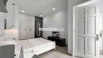 Hệ Thống Căn Hộ 5000+ Căn Cho Thuê Tại Quận 7 - Vị Trí Đẹp - Tiện Ích