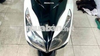 ab 2015 đẹp tuyệt vời !