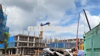 🏠 SHOPHOUSE MAI HẮC ĐẾ ECO PALACE - HOT NHẤT BMT