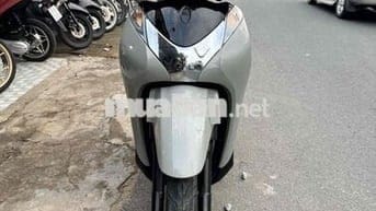 sh model xe đẹp máy êm zin.hồ sơ cam tay.