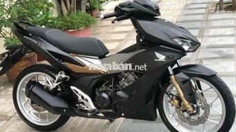 Winner X 2019 biển 66