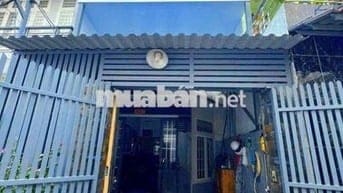 cho thuê nhà nguyên căn 3p 12tr