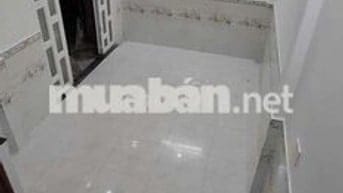 🏠 Nhà Mới 1️⃣ lầu 2️⃣ phòng Tân Xuân 6,Tân Xuân Cho Thuê 🏠