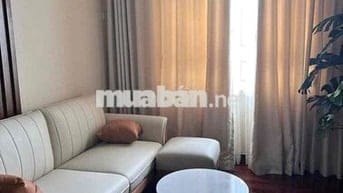 Bán ViVa Riverside Q6 – 53m² – 1PN – có NT  – Giá 3tỉ TL