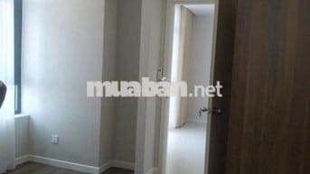 Cho thuê căn hộ Hồng Lĩnh , khu Trung Sơn - Bình Chánh.DT 65m2, 2pn