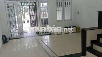 🏠 Nhà 1lầu 3phòng đường 6m,gần trường Nguyễn Hồng Đào, Xuân Thới Sơn