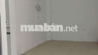 Cho thuê nhà tầng 1 vừa ở vừa bán hàng online, vp