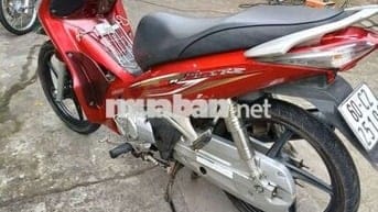 Can ban xe future nhu hinh hoac giao luu xe khac