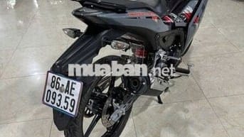 Exciter 155 2022 kiểng