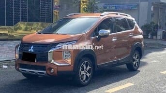 Mitsubishi Xpander Cross 2022 - 42600 km