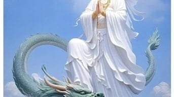 Cần bán gấp nhà mặt tiền Trường Chinh tiện kinh doanh văn phòng