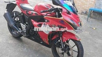 Can ban xe xuzuky gsx abs ngay chu ky giay