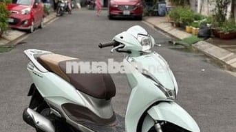 🌈 Lead 2Val 12/2018 Smkey BSTP Chính Chủ