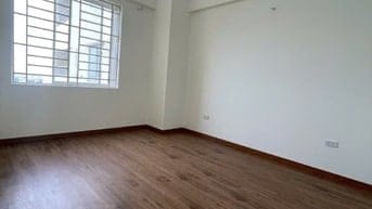 - Bán căn hộ chung cư Vĩnh Hoàng, Hoàng Mai, Siêu đẹp, 54m2, 4.6 tỷ