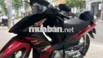 Cần tiền về quê bán nhanh xe Axelo. Giấy tờ đầy đủ