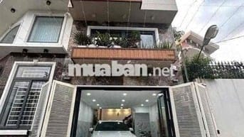 💎 💎 💎 FULL NỘI THẤT XE HƠI NGỦ TRONG NHÀ 4PN 5WC LÊ ĐỨC THỌ GV