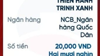 Bán nhà Lộ tẻ giá rẻ nhất khu vực