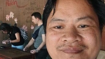 Tìm bạn gái để kết hôn không phân biệt nghề nghiệp quê quán ngoại hình