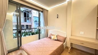 🎀 CĂN HỘ 1PN XINH XINH 🎀 FULL NT📍ngay PHAN ĐÌNH PHÙNG, PHÚ NHUẬN✨