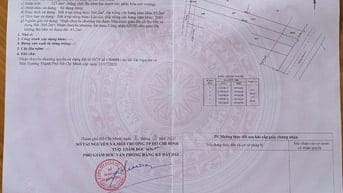 Mặt tiền TL7, Thái Mỹ gần sân Golf West Lake, thổ cư 10.7tr/m