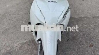 Wave @ 110 2020 nguyên zin bstp