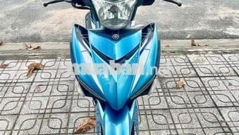 xe bán. ai cần lh ***