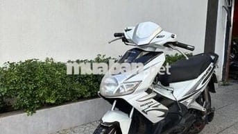 Honda Air Blade 110 bền đẹp tiết kiệm 7tr5