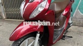 Vision 2022 khoá smartkey.Xe keng.BSTP 1 đời chủ