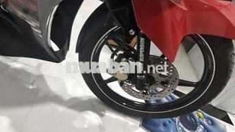 Yamaha Exciter 1S9A máy 65zz