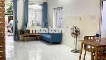 Nhà mặt tiền Nam Thọ, 115m2, giá thuê chỉ 5tr5 TL, cọc 1 tháng