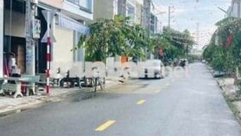 chủ gởi lô đất mt an phú 16 thuận an