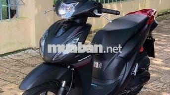 VISION 2025 như mới