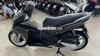 Airblade 2019 smartkey