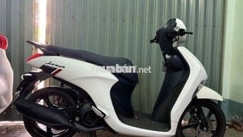 Janus khoá thông minh