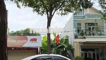 Kia Cerato 2019 Trắng 80.000 km